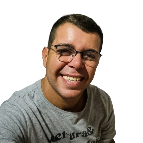 Daniel Ferrentini Fotógrafo