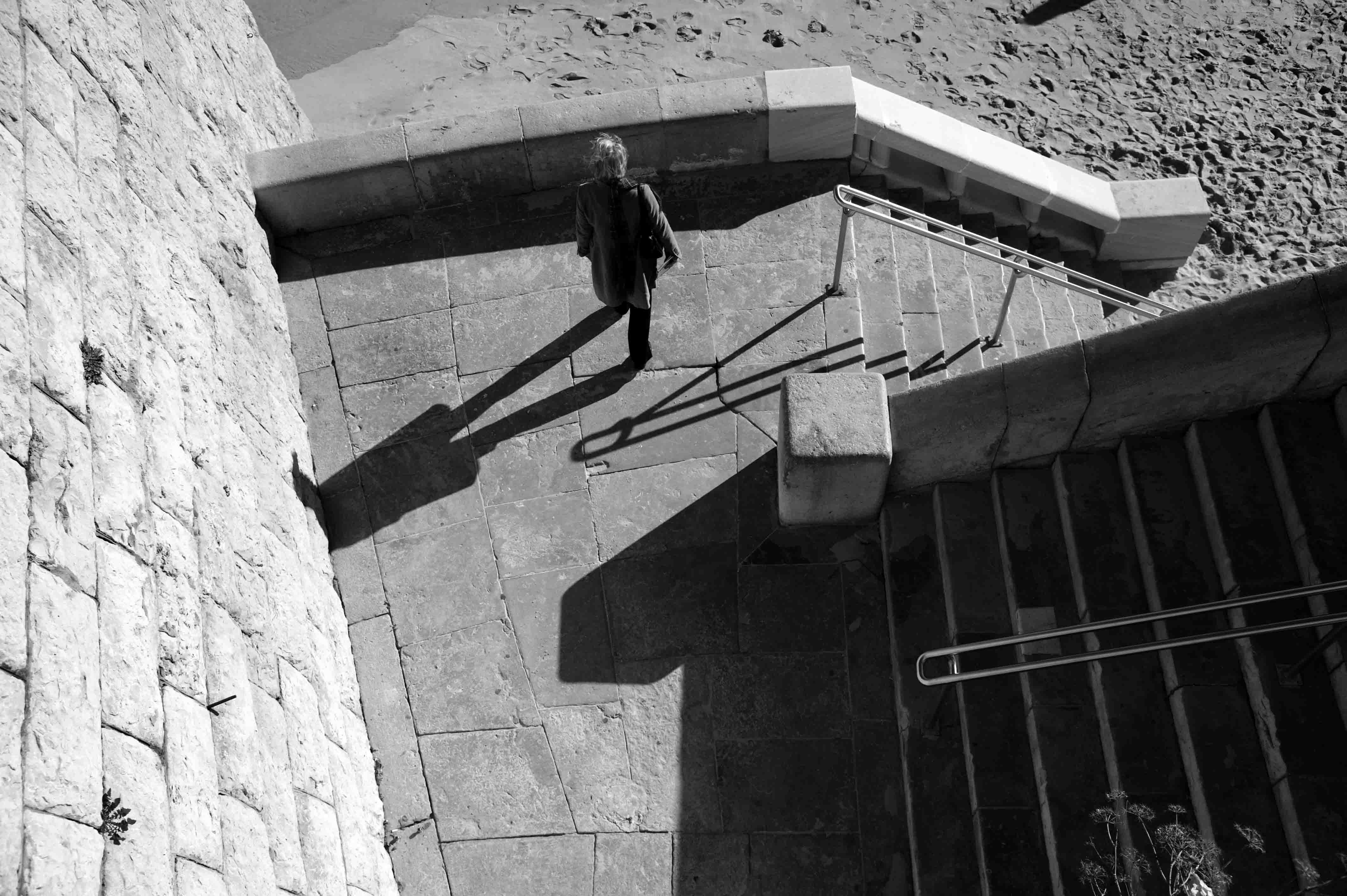cascais