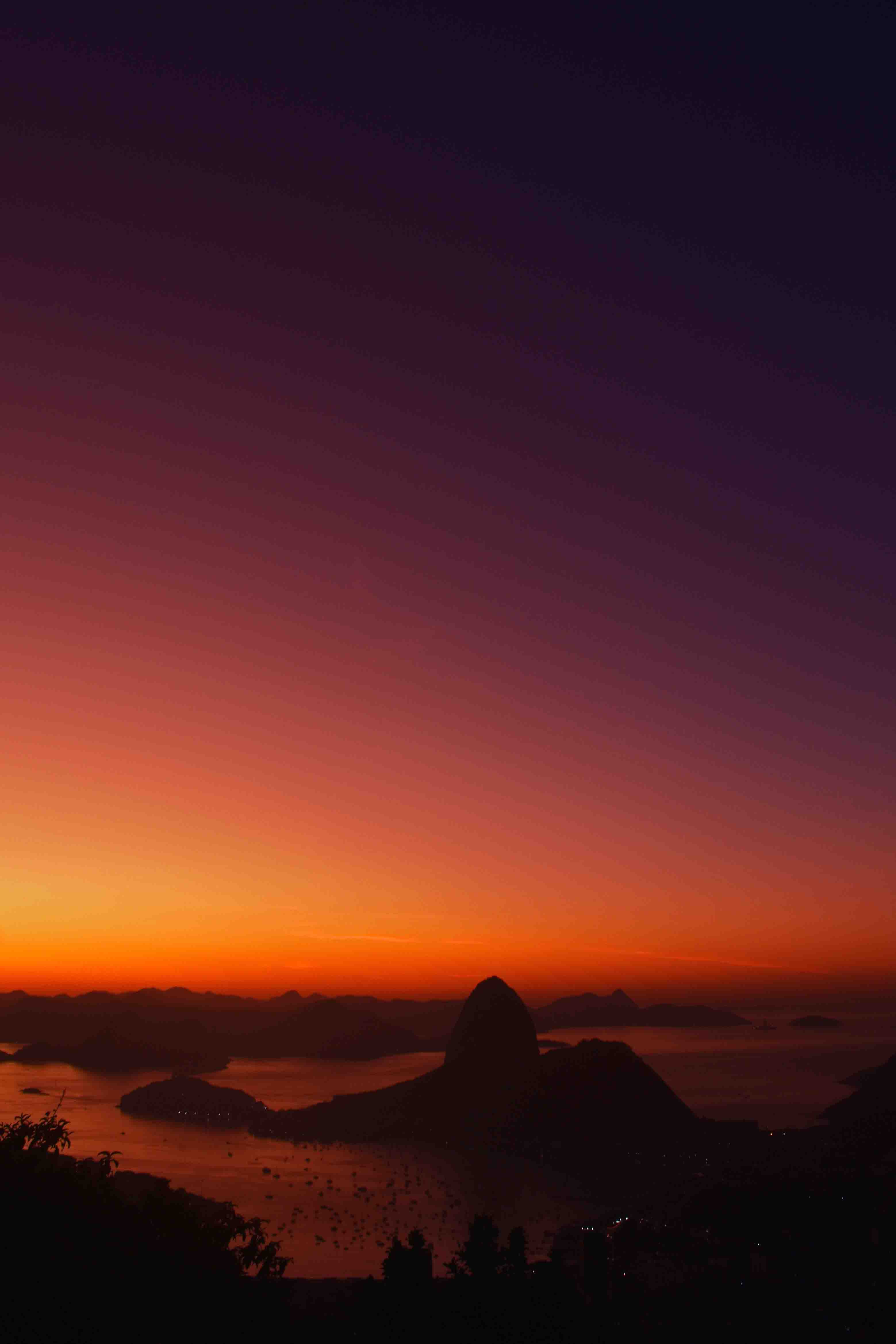 DSC_0066