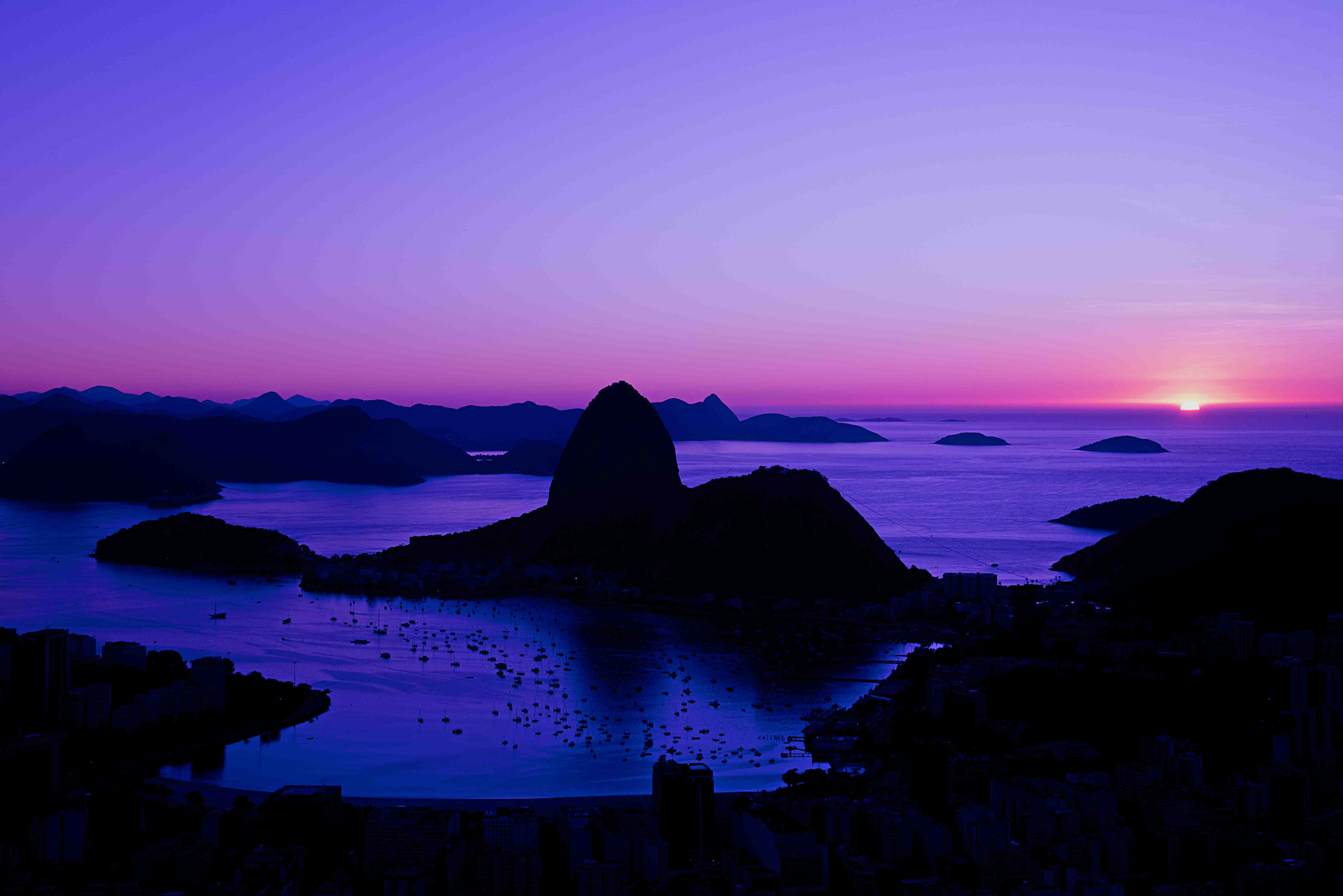 DSC_6509 copiar