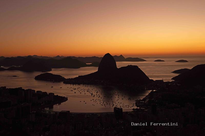 DSC_6434 copiar
