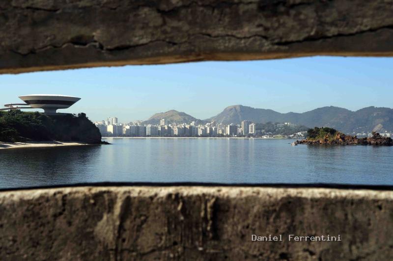 Imagem 177 copiar